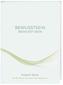BEWUSSTSEIN BEWUST SEIN