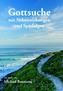 Gottsuche