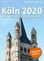Köln 2020