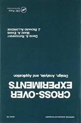 Cross-Over Experiments