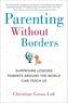 Parenting Without Borders