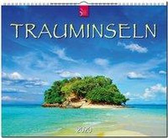 Trauminseln 2020