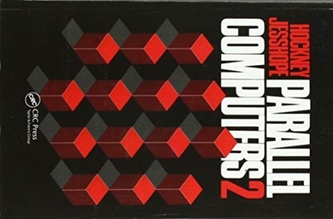 Parallel Computers 2