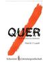 Quer