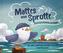 Mattes von Sprotte