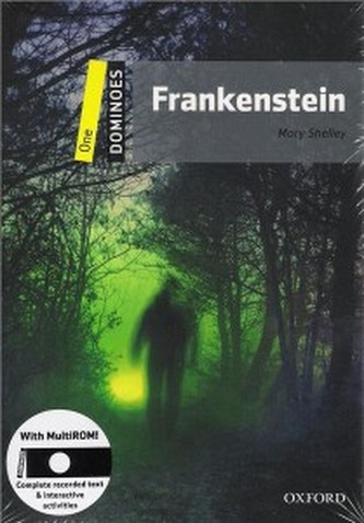 Frankenstein MultiROM Pack