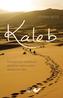 Kaleb