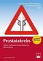 Prostatakrebs