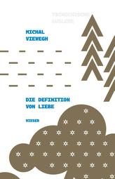 Die Definition von Liebe