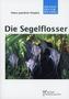 Die Segelflosser