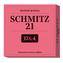 Schmitz 21