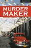 Murder Maker