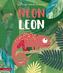 Neon Leon