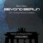 Beyond Berlin 1