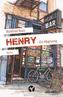 Henry