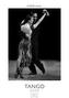 Tango 2020