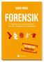 Forensik