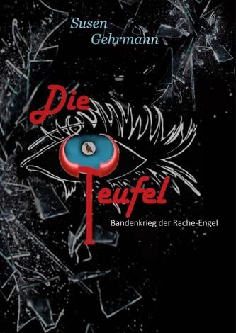 Die Teufel