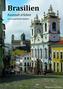 Brasilien