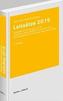Leitsätze 2019