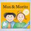 Max & Moritz