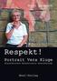 Respekt!