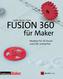 Fusion 360 für Maker