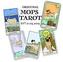MOPS TAROT