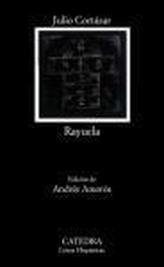 Rayuela