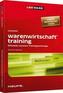 Lexware warenwirtschaft® training