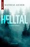 Helltal