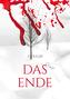 Das Ende