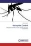 Mosquito Control