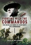 Fighting With the Commandos