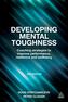 Developing Mental Toughness