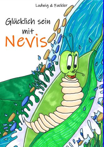 Glücklich sein mit Nevis