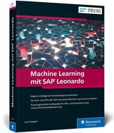 Machine Learning mit SAP Leonardo