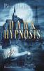 DARK HYPNOSIS