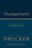 Management