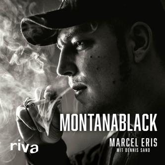MontanaBlack