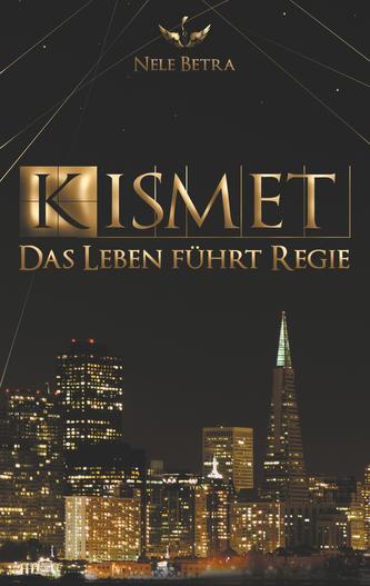 KISMET