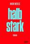 Halbstark