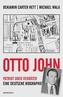 Otto John