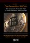 Die Generation BitCoin