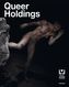 Queer Holdings