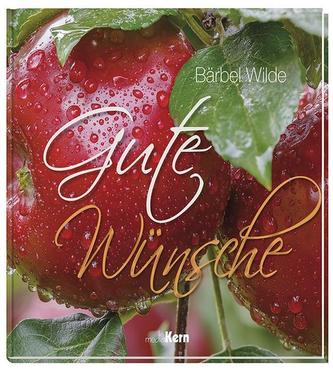 Gute Wünsche