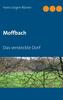 Moffbach