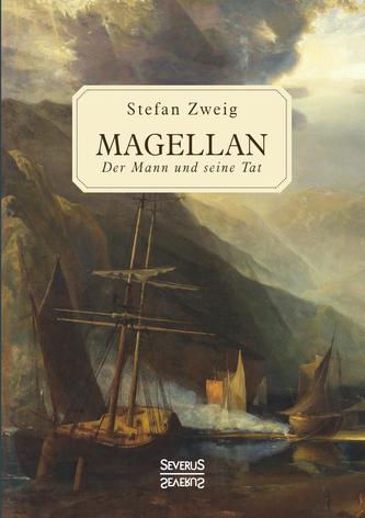 Magellan