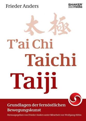 Taichi