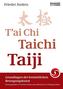 Taichi